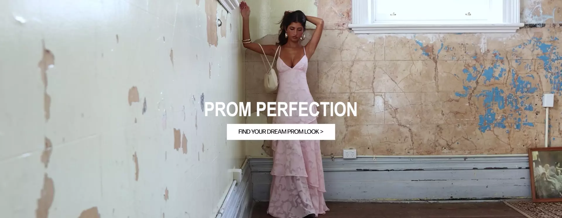 Welcome to Our Store